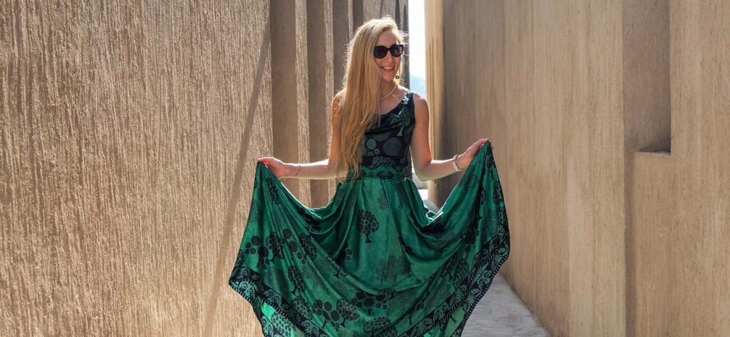 Fashion as a Reflection of Social Movements. Blog Lite Fashiobn 1 1 1024x473