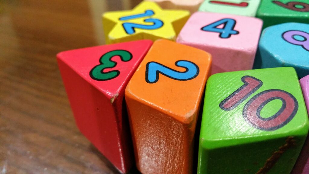 10 proven ways to make learning fun for kids (at any age)