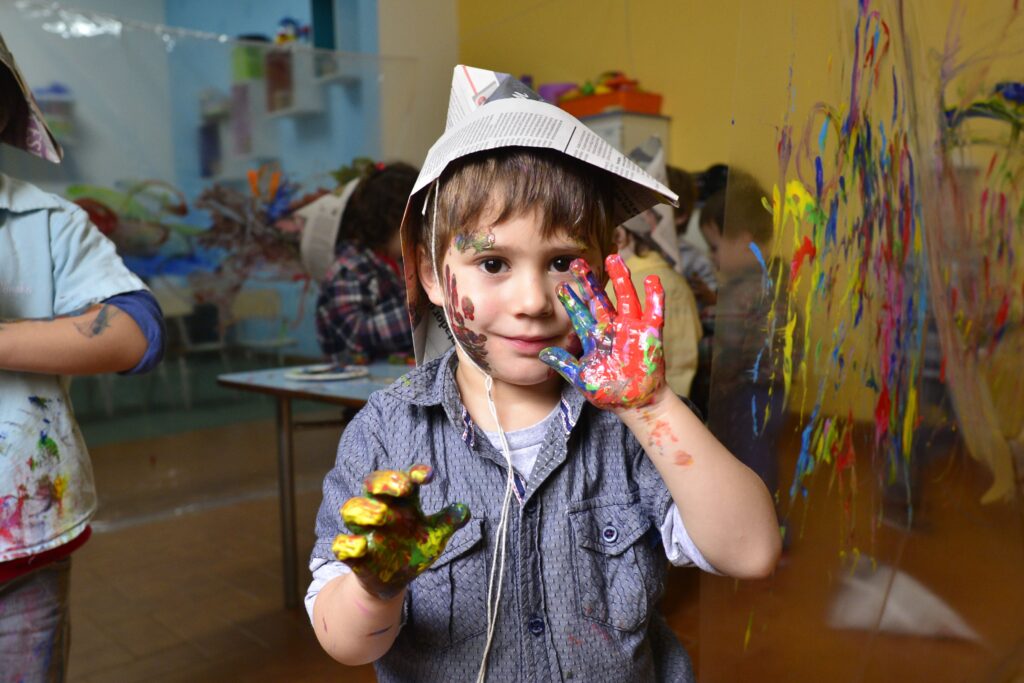 10 proven ways to make learning fun for kids (at any age) (2)