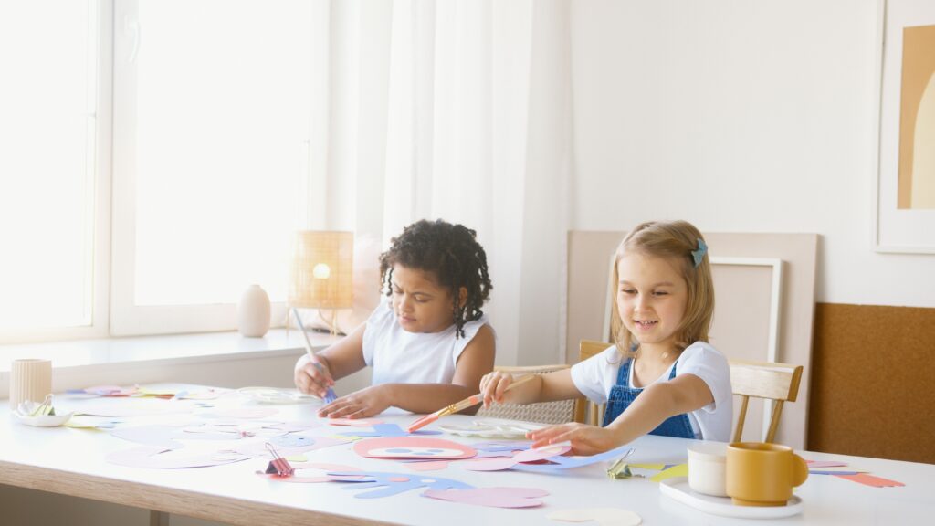 5 minute learning activities for kids 20 ideas that fit into any busy day (2)
