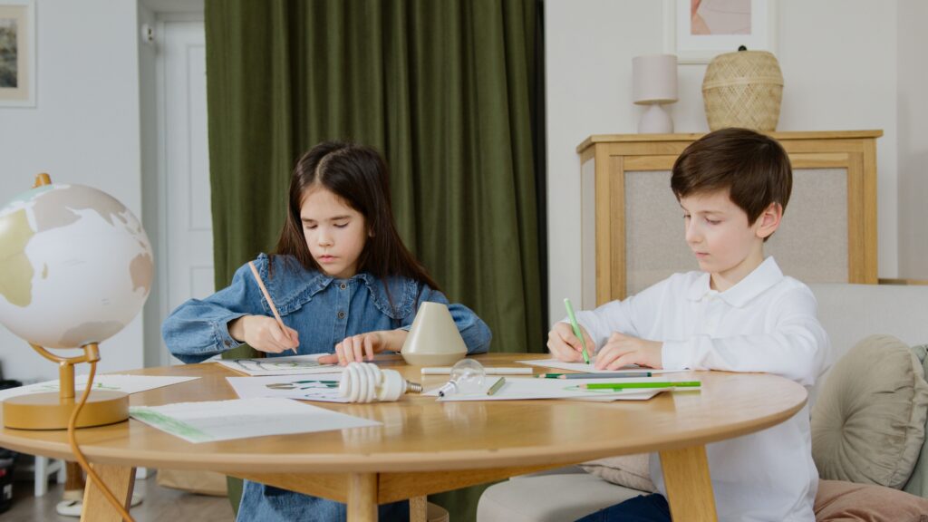 5 minute learning activities for kids 20 ideas that fit into any busy day (3)