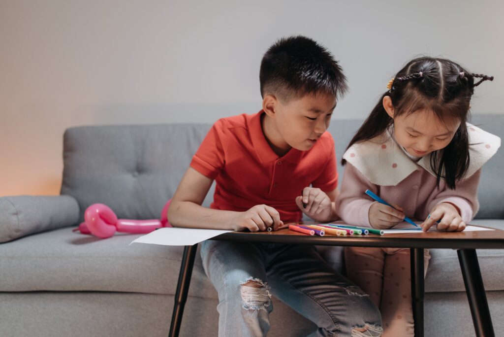 5 minute learning activities for kids 20 ideas that fit into any busy day (4)