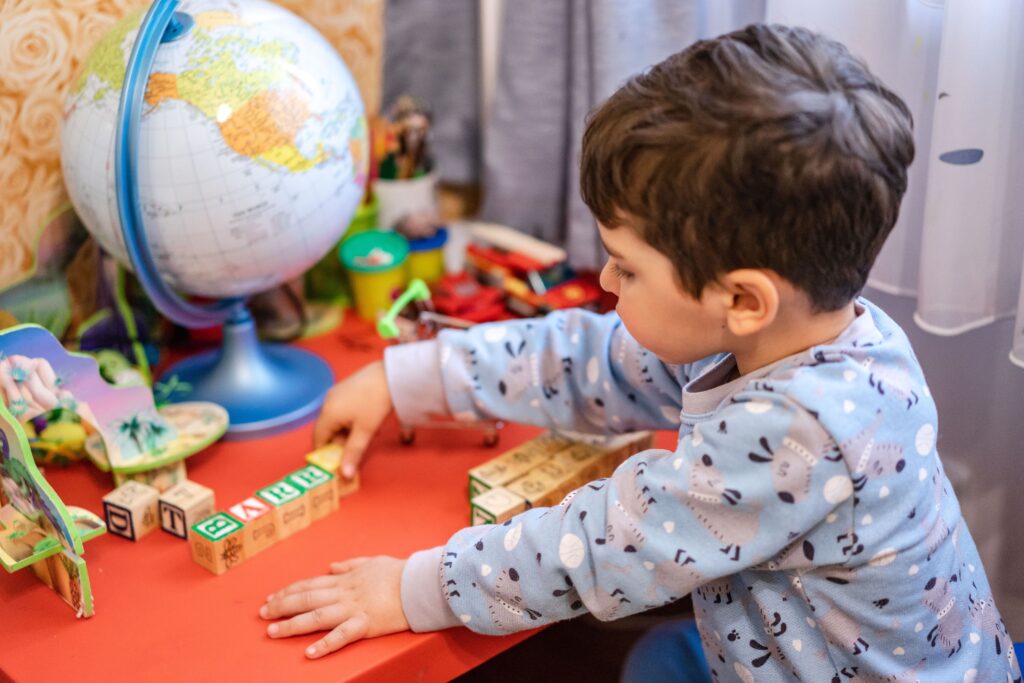 brain boosting activities for kids 10 things we actually do at home
