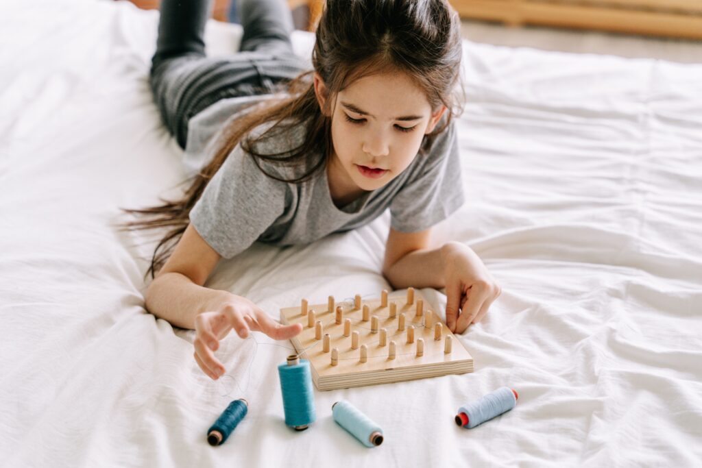 brain boosting activities for kids 10 things we actually do at home (2)