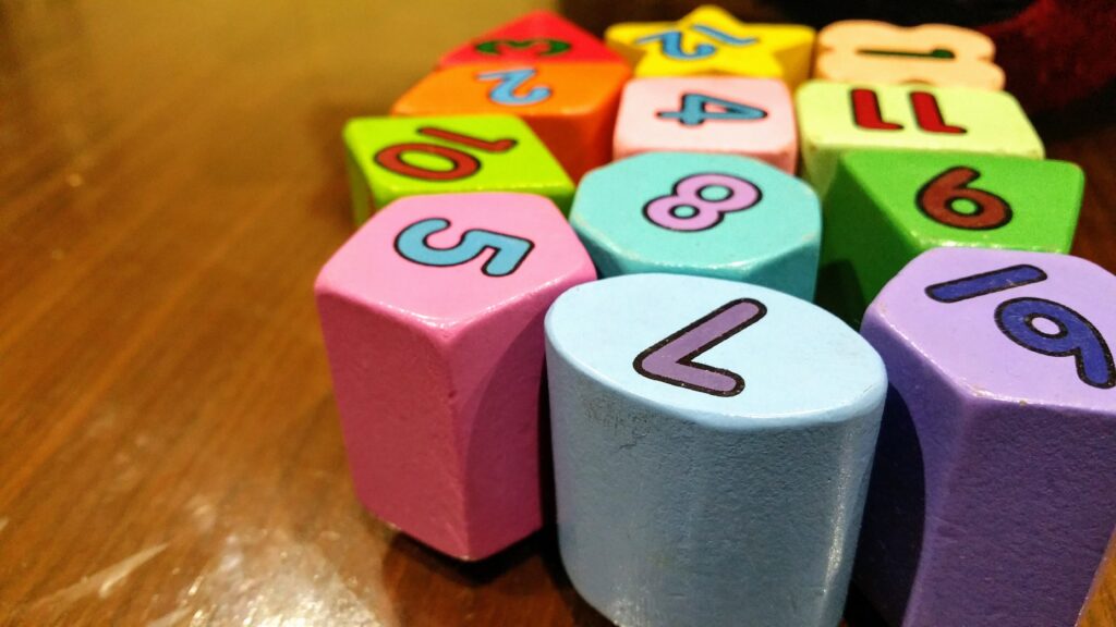 easy math games for kids at home (3)