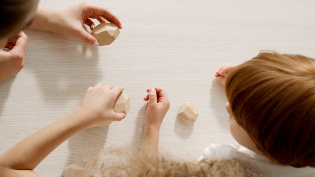 educational games for kids (3)