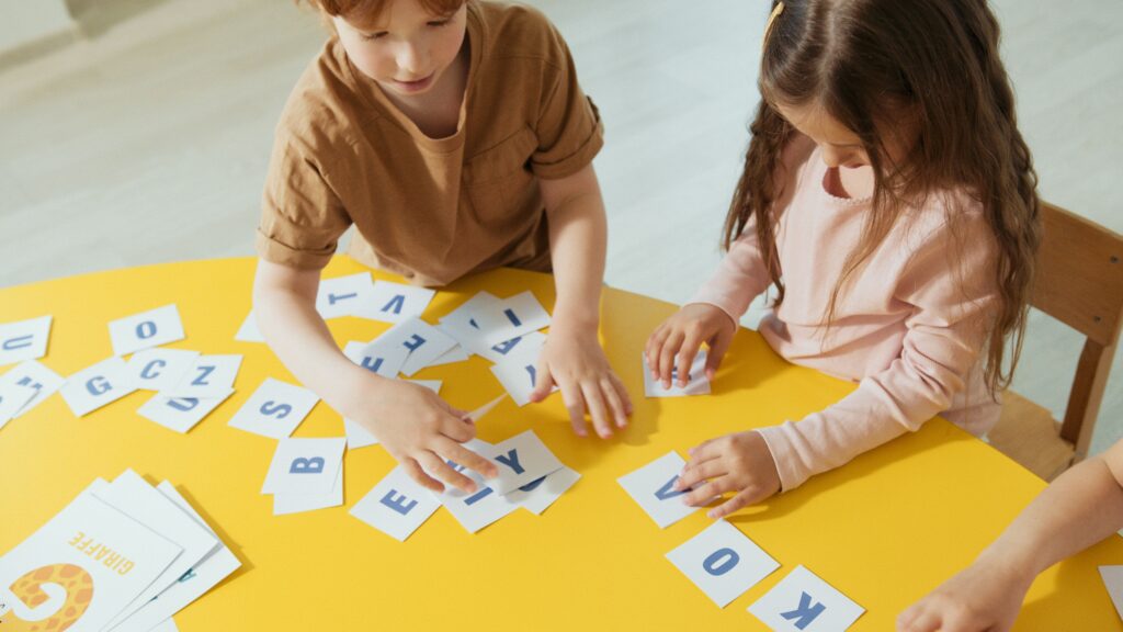 educational games for kids (4)