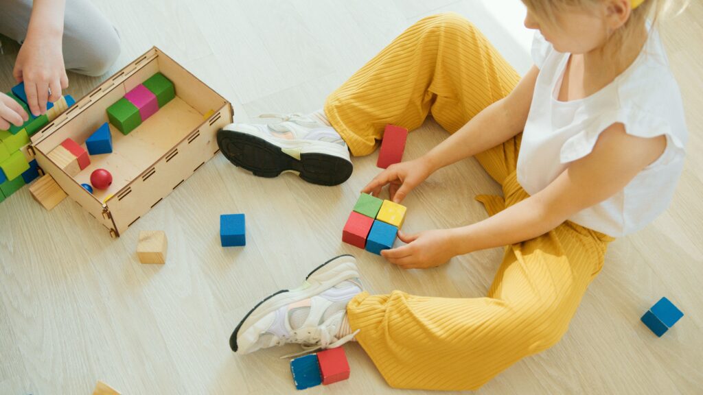 fun learning games for kids at home