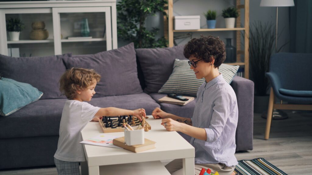 fun learning games for kids at home (4)