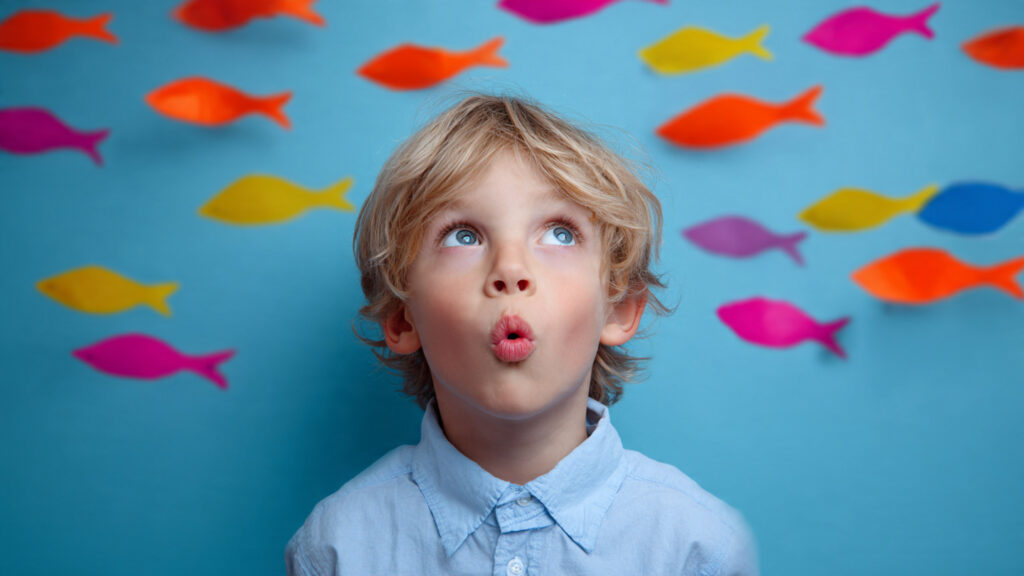 Educational Games Without Materials