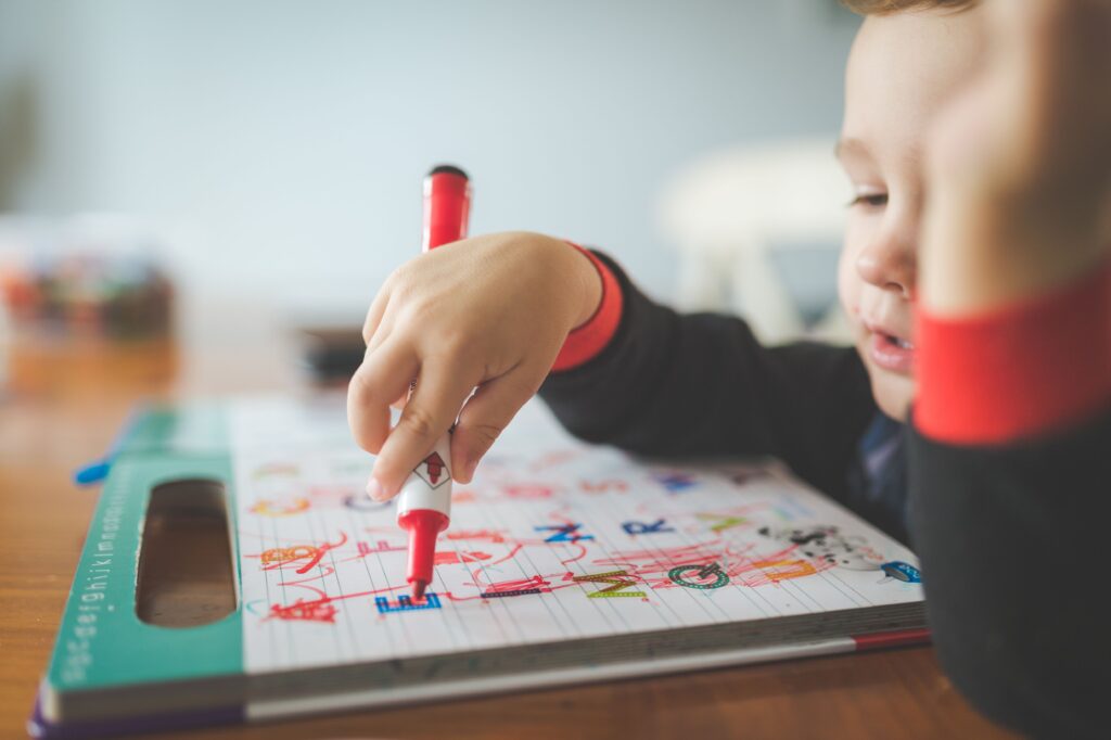 15 best pre writing activities for preschoolers at home (3)