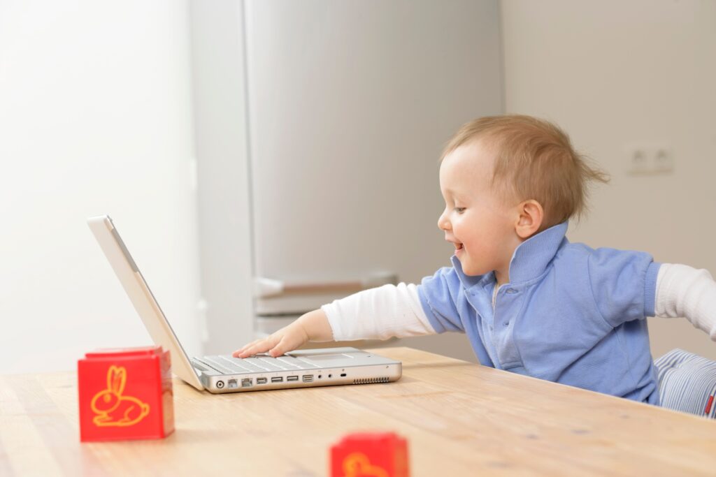 18 best activities for 7 month old babies free, simple, and genuinely effective