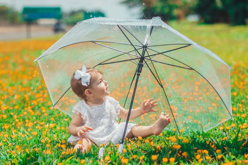 20 rainy day activities for toddlers no screens, no stress, genuinely fun