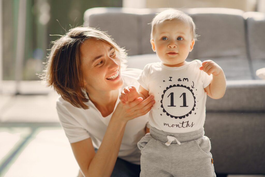 activities for babies at home the complete guide (0 to 18 months) (2)
