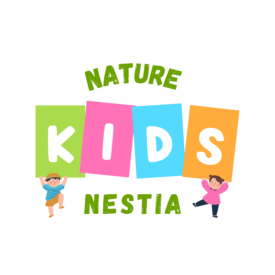 Nature Nestia