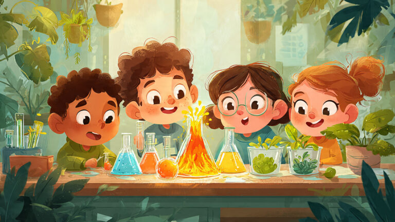 a-wide-and-vibrant-educational-cartoon-illustratio