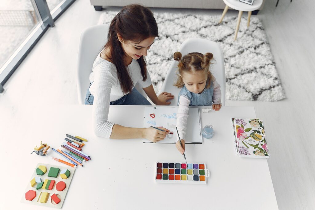 coloring habits of kids 15 powerful benefits every parent must know in 2026