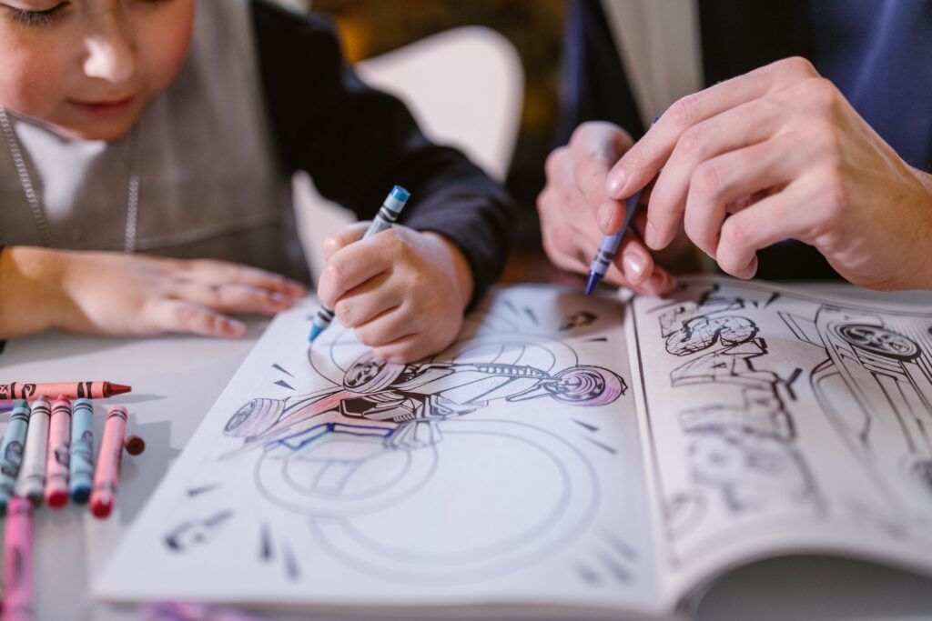 coloring habits of kids 15 powerful benefits every parent must know in 2026 (3)