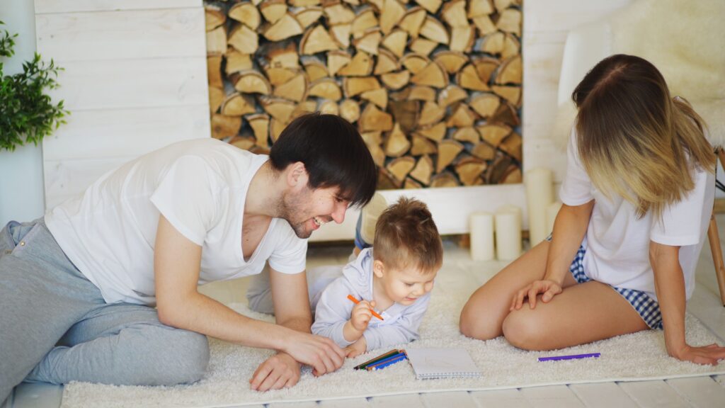 coloring habits of kids 15 powerful benefits every parent must know in 2026 (4)