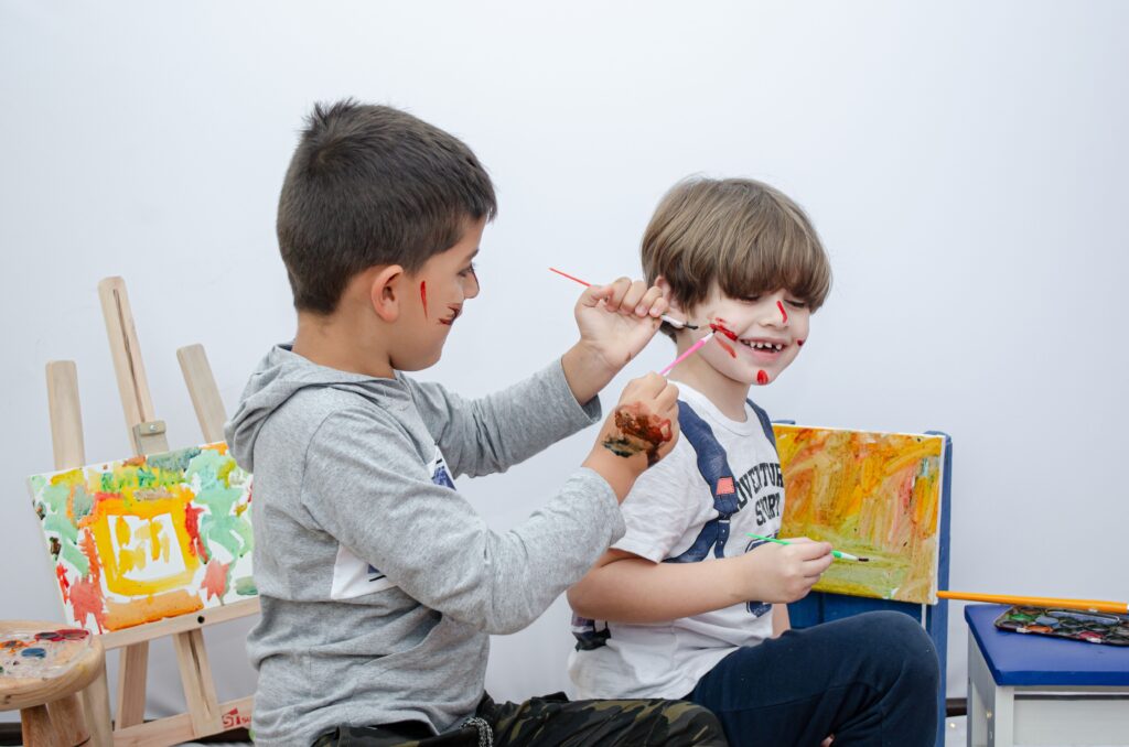 fun, educational & unforgettable family activities (2)