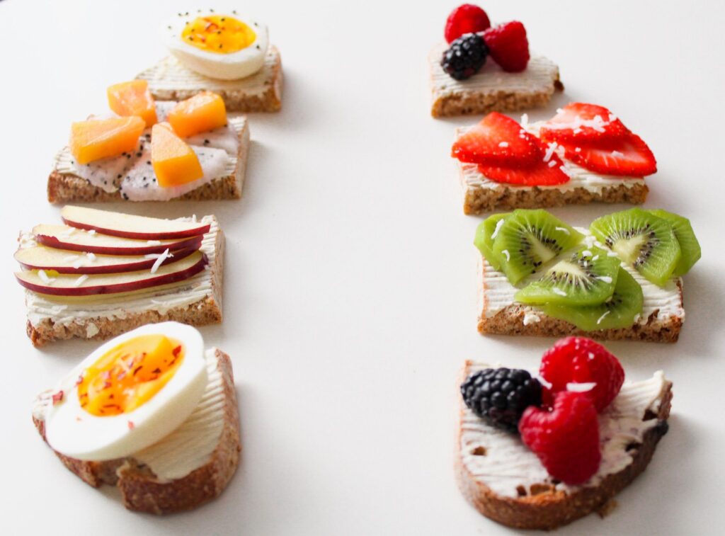 healthy snacks for kids 25 best quick, easy & nutritious ideas in 2026
