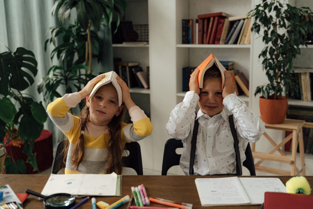 make learning fun for kids 20 brilliant tricks for children who hate studying