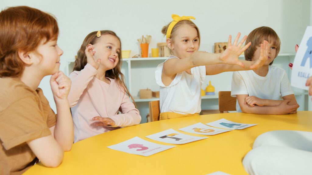 make learning fun for kids 20 brilliant tricks for children who hate studying (2)