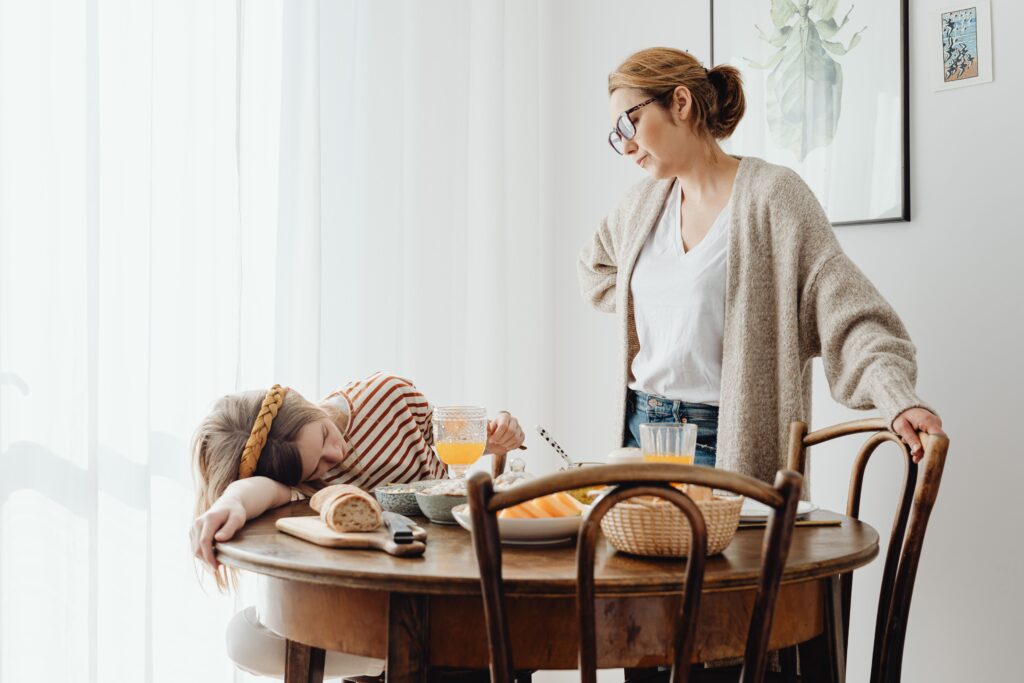 why kids are stubborn 10 powerful reasons & best solutions for parents