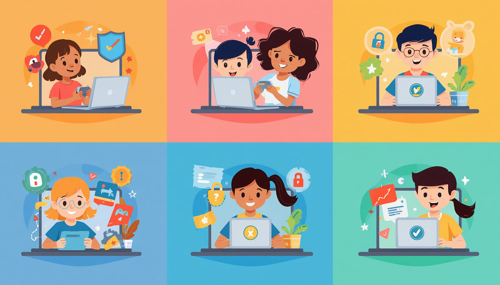 "kids games online educational and fun"