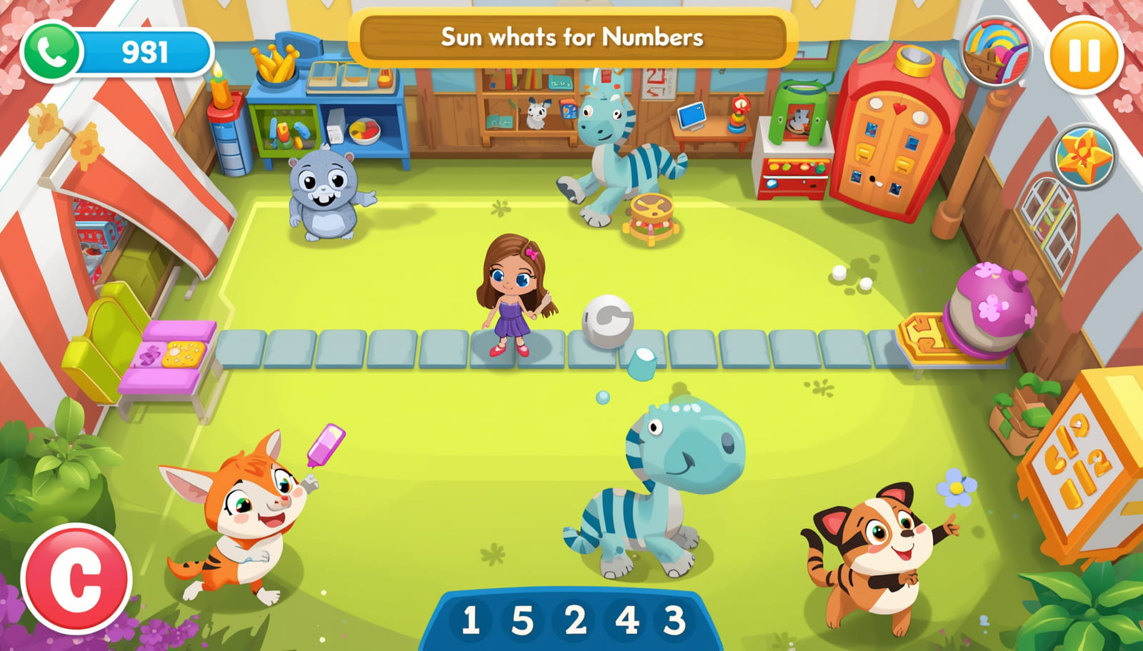 "kids games online for math and numbers"