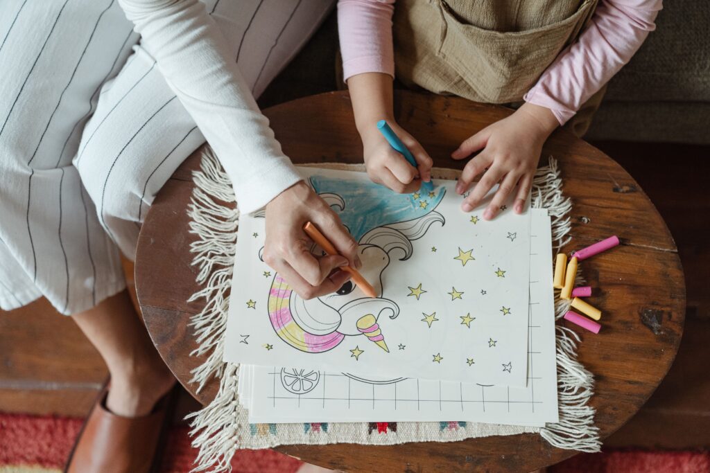 ADHD Activities for Kids: 20 Brilliant Ideas That Truly Help in 2026