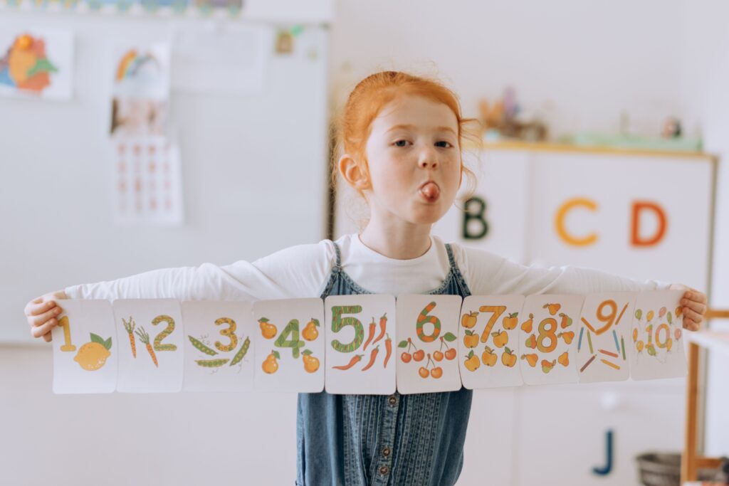 25 fun math activities for kindergarten that make learning (2)