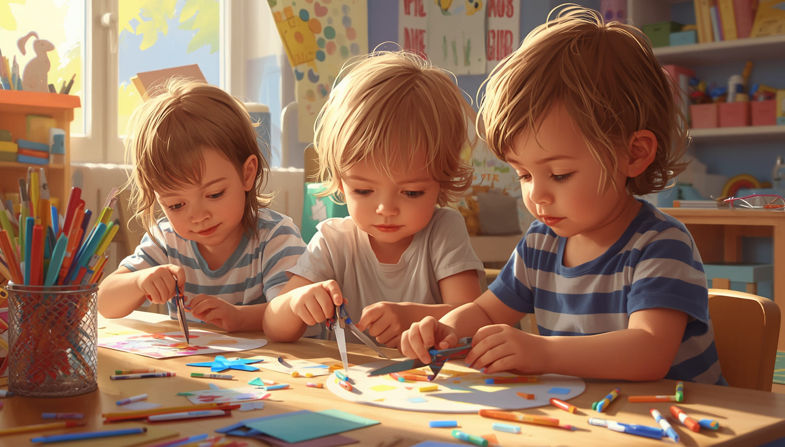 Fine Motor Activities for Toddlers: 22 Brilliant Skills-Building Ideas in 2026 Fine Motor Activities For Toddlers 1 1 1