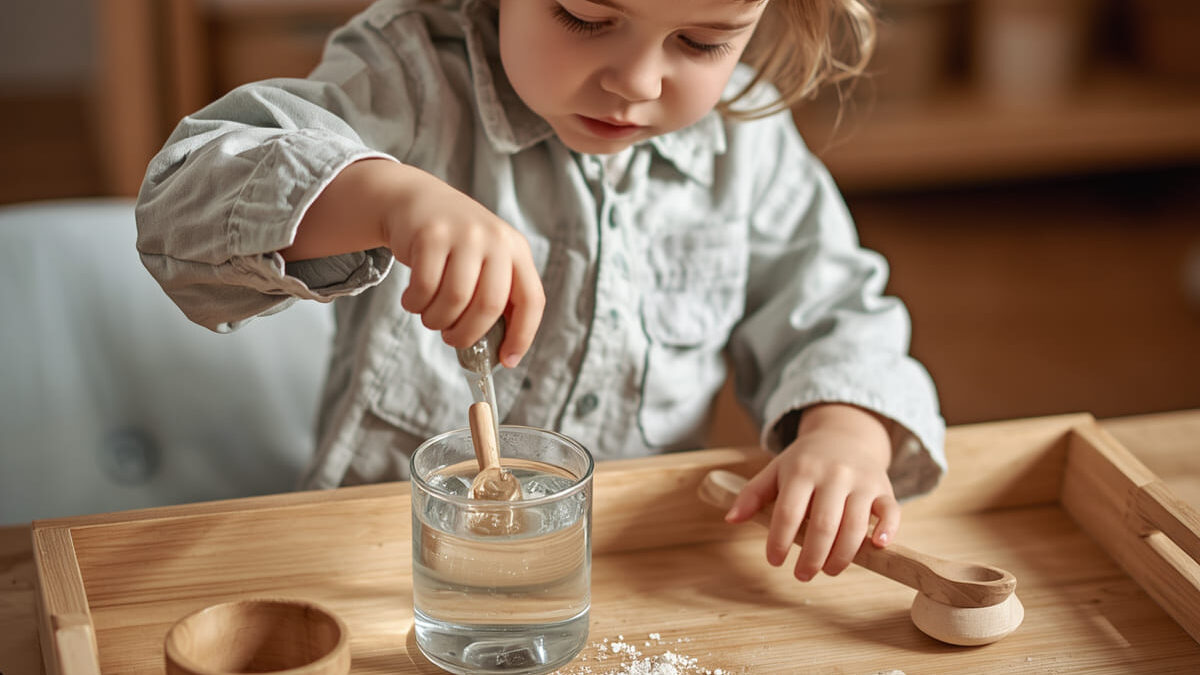 Montessori Activities for Toddlers: 20 Brilliant Ideas to Try at Home in 2026 Montessori Activities 2 1 Edited