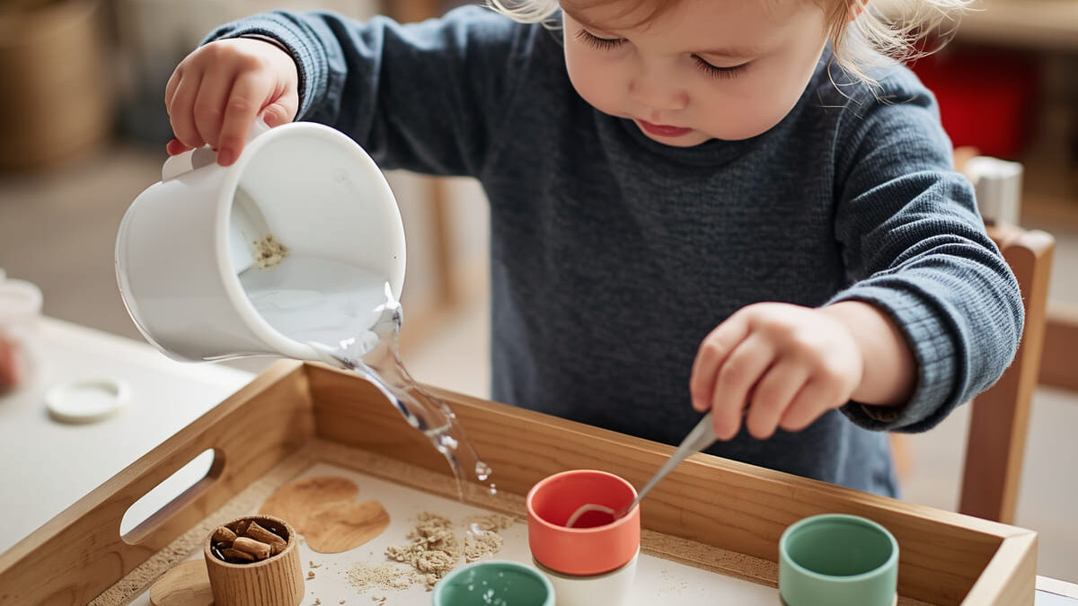 Montessori Activities for Toddlers: 20 Brilliant Ideas to Try at Home in 2026 Montessori Activities 3 1 Edited