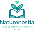 naturenestia