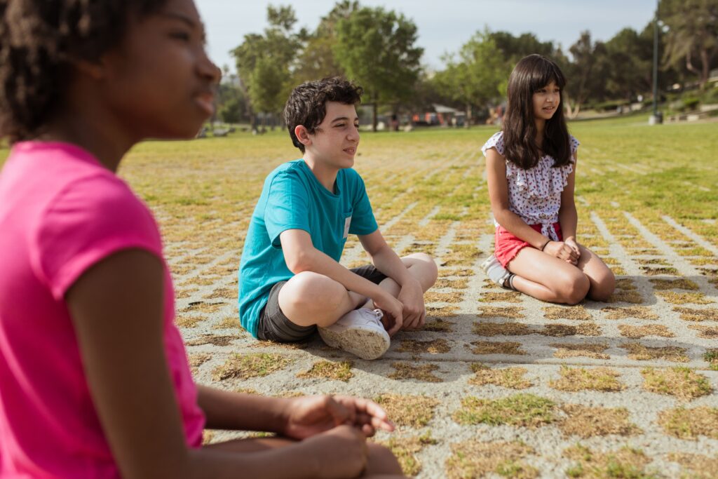 social skills activities for kids fun ways to build confidence, communication, and friendships (3)