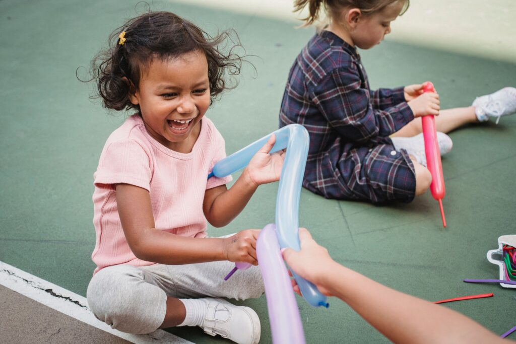 social skills activities for kids fun ways to build confidence, communication, and friendships (4)