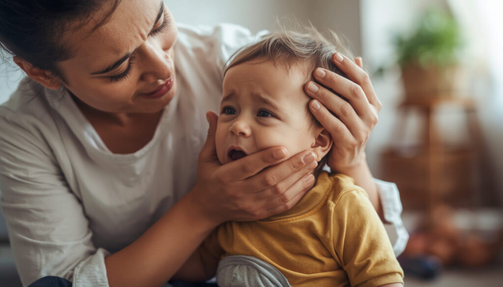 Toddler Tantrum Strategies: 15 Powerful Ways to Stop Meltdowns Fast in 2026 toddler tantrum strategies 15 powerful ways to stop meltdowns fast in 2026