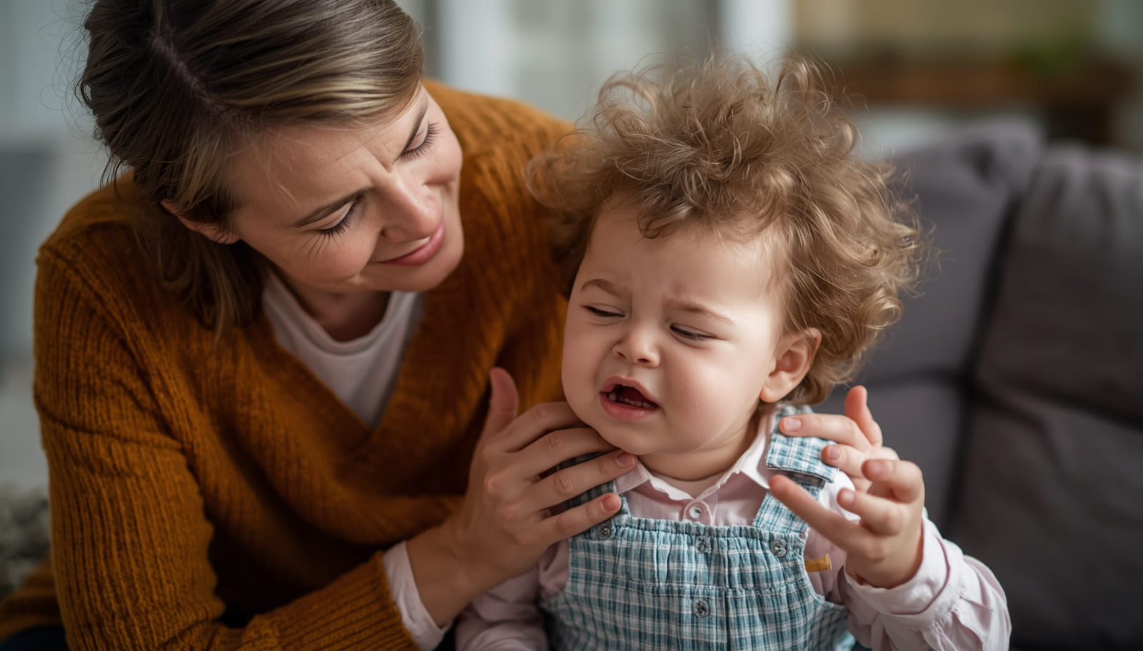Toddler Tantrum Strategies: 15 Powerful Ways to Stop Meltdowns Fast in 2026 Toddler Tantrum Strategies 15 Powerful Ways To Stop Meltdowns Fast In 2026 4