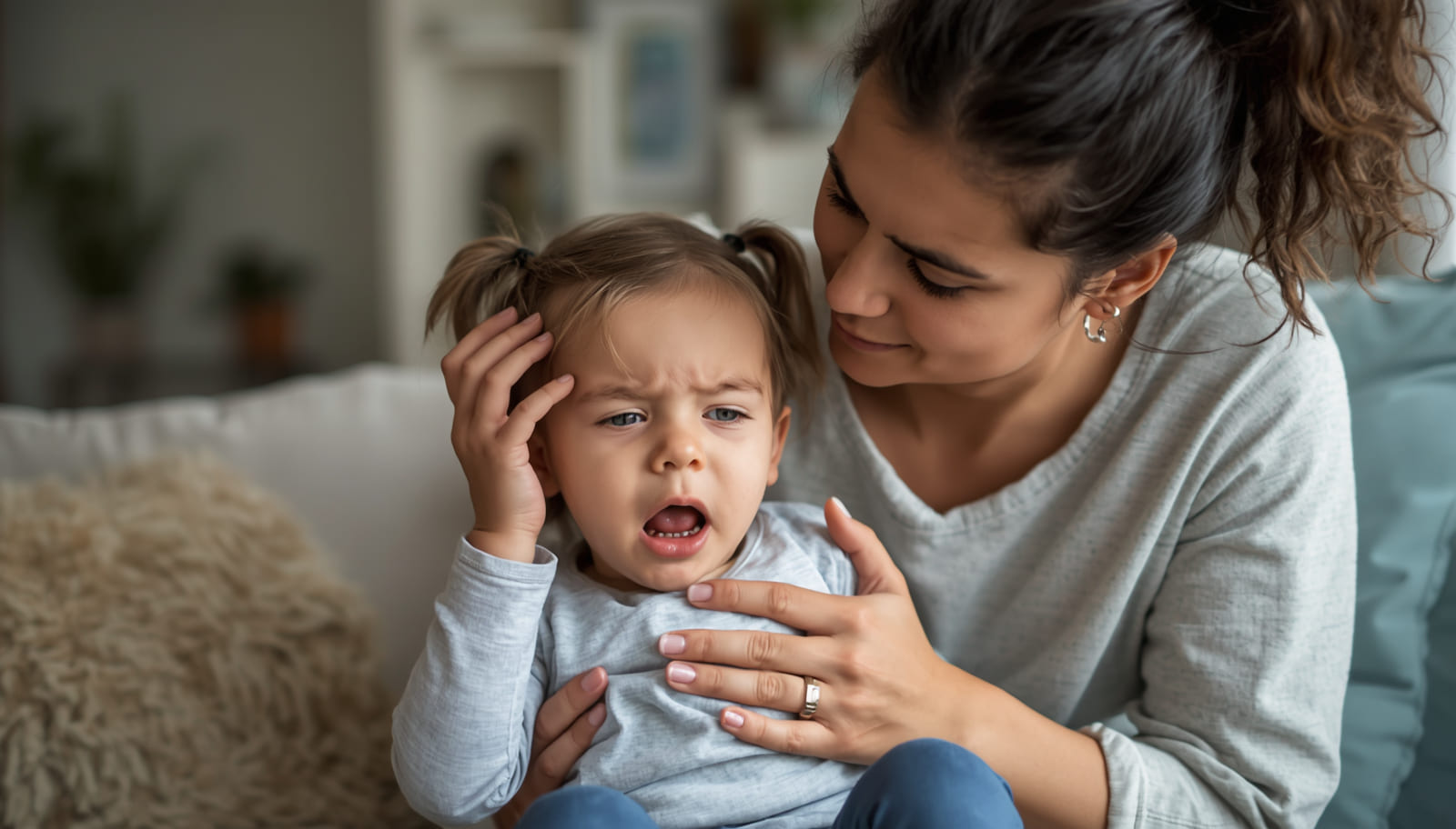 Toddler Tantrum Strategies: 15 Powerful Ways to Stop Meltdowns Fast in 2026 Toddler Tantrum Strategies 15 Powerful Ways To Stop Meltdowns Fast In 2026 5