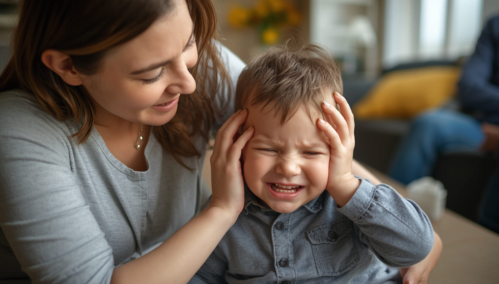 Toddler Tantrum Strategies: 15 Powerful Ways to Stop Meltdowns Fast in 2026 Toddler Tantrum Strategies 15 Powerful Ways To Stop Meltdowns Fast In 2026 6