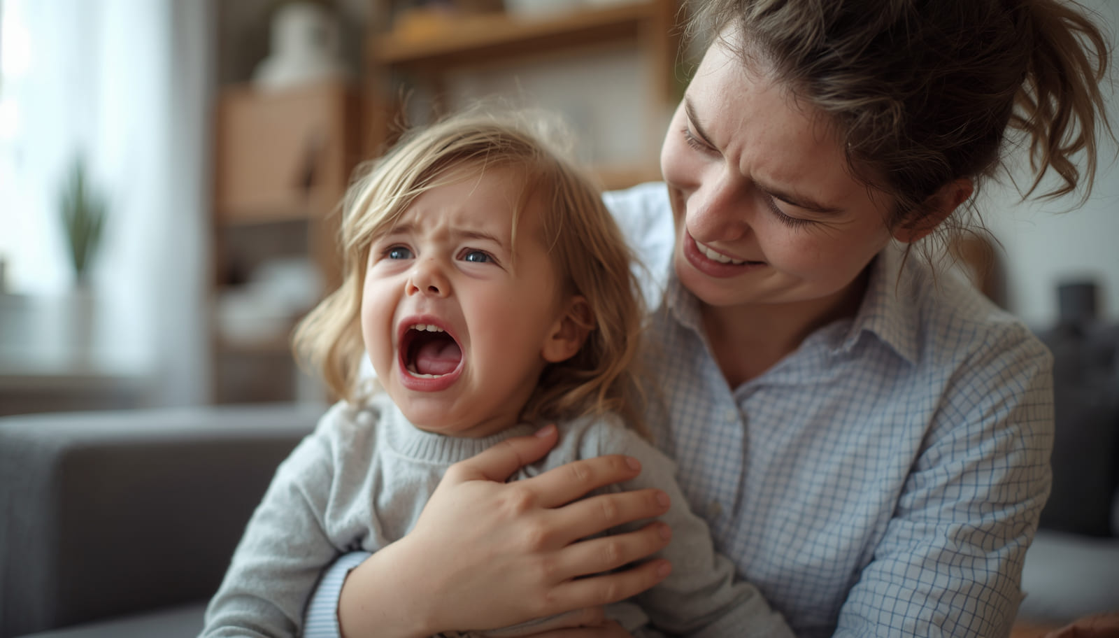 Toddler Tantrum Strategies: 15 Powerful Ways to Stop Meltdowns Fast in 2026 Toddler Tantrum Strategies 15 Powerful Ways To Stop Meltdowns Fast In 2026 7
