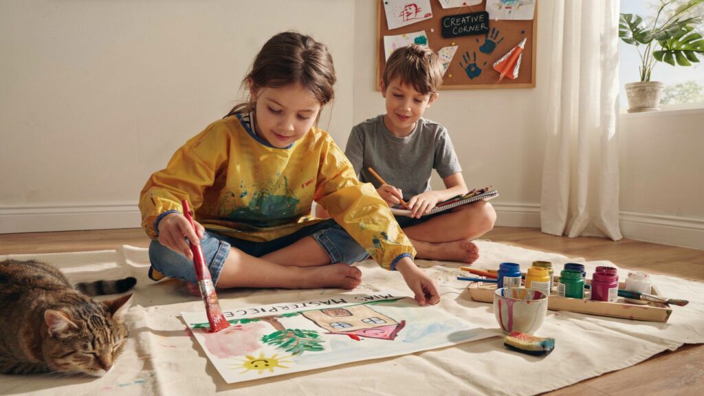 Creative Activities For Kids 3 1024x576