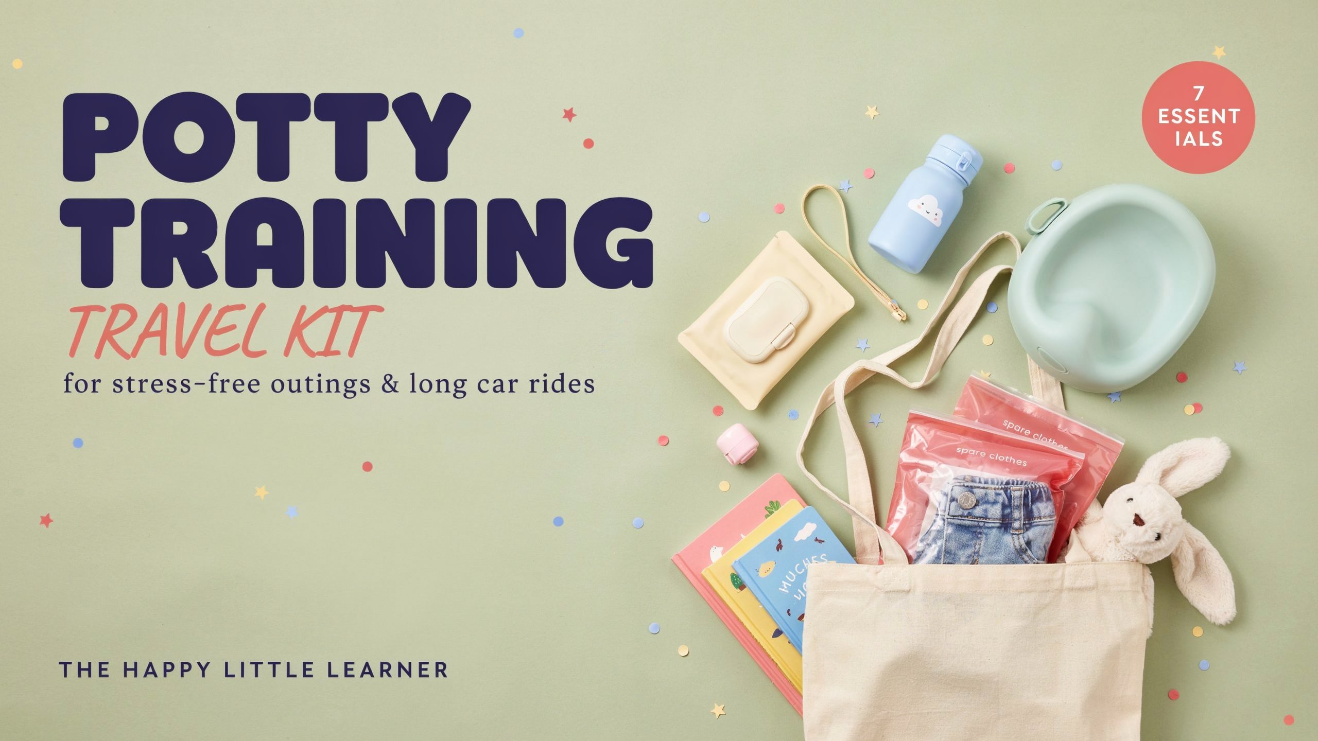 Potty Training Tips: 15 Powerful Secrets for Fast, Stress-Free Success High Level Description A Bright Pinteres 7vdZUI0MU1eE4OOdPxRpBg Hfhl6 KQRTOY XH9V14Wpw