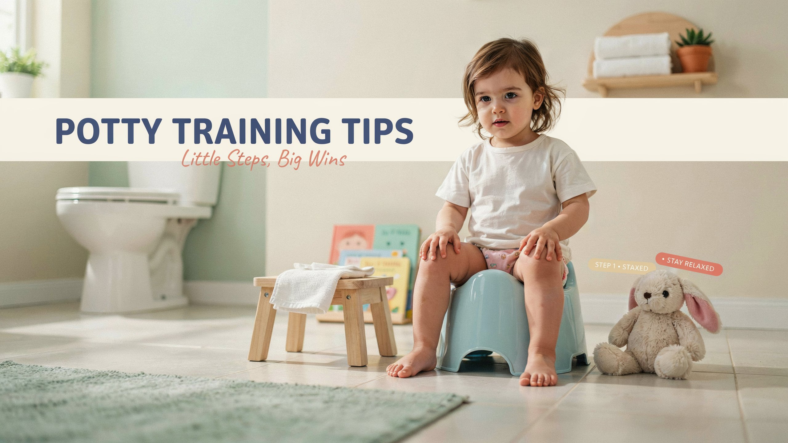 Potty Training Tips: 15 Powerful Secrets for Fast, Stress-Free Success High Level Description A Casual Iphone S ZDzyiiJXPyVlgxCtVH1Ww TGE80ggT4aZNwmY1fVL6w