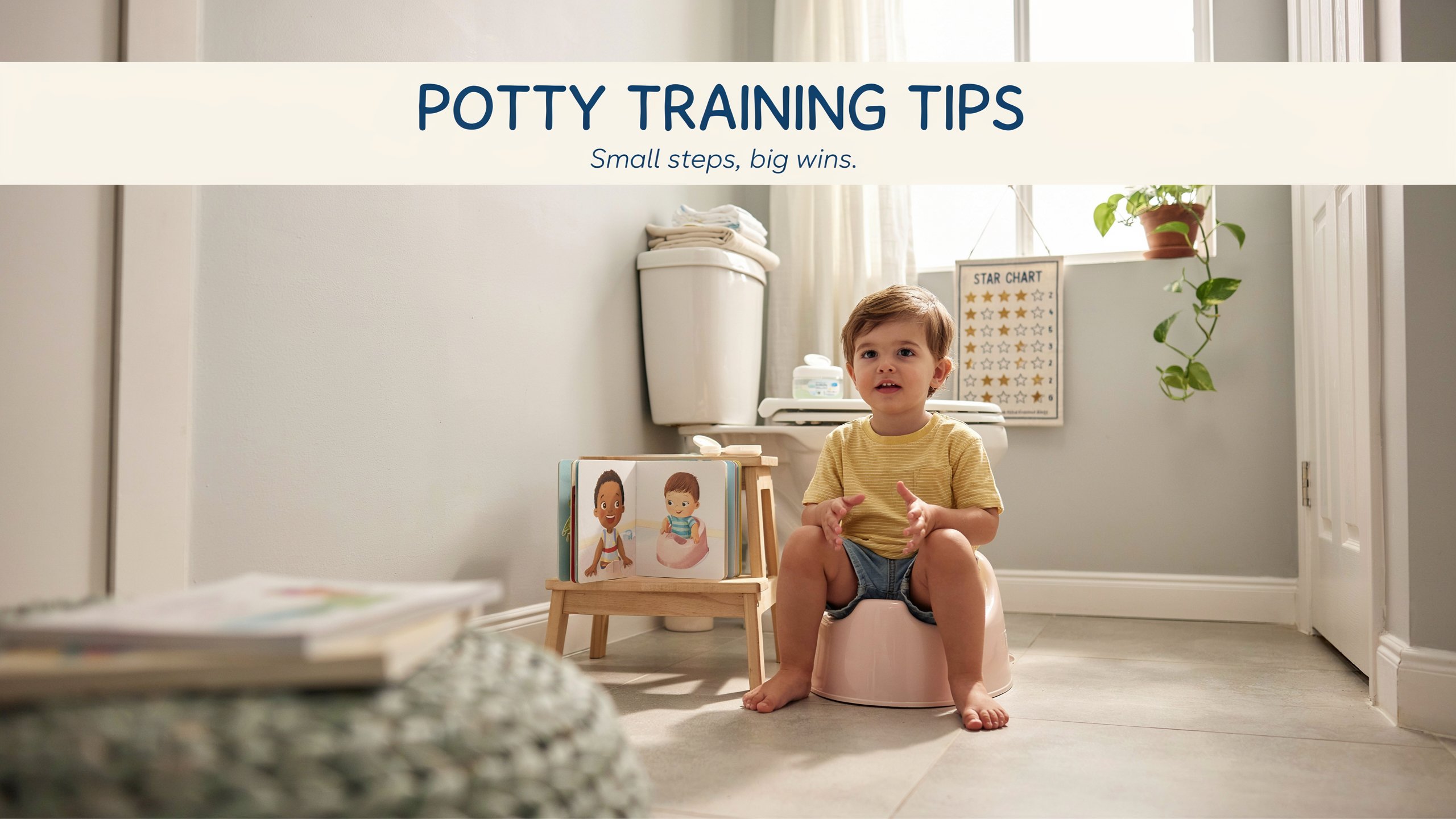 Potty Training Tips: 15 Powerful Secrets for Fast, Stress-Free Success High Level Description A Casual Iphone S QdAsAXXUkGqFf6UH2IkTw TGE80ggT4aZNwmY1fVL6w