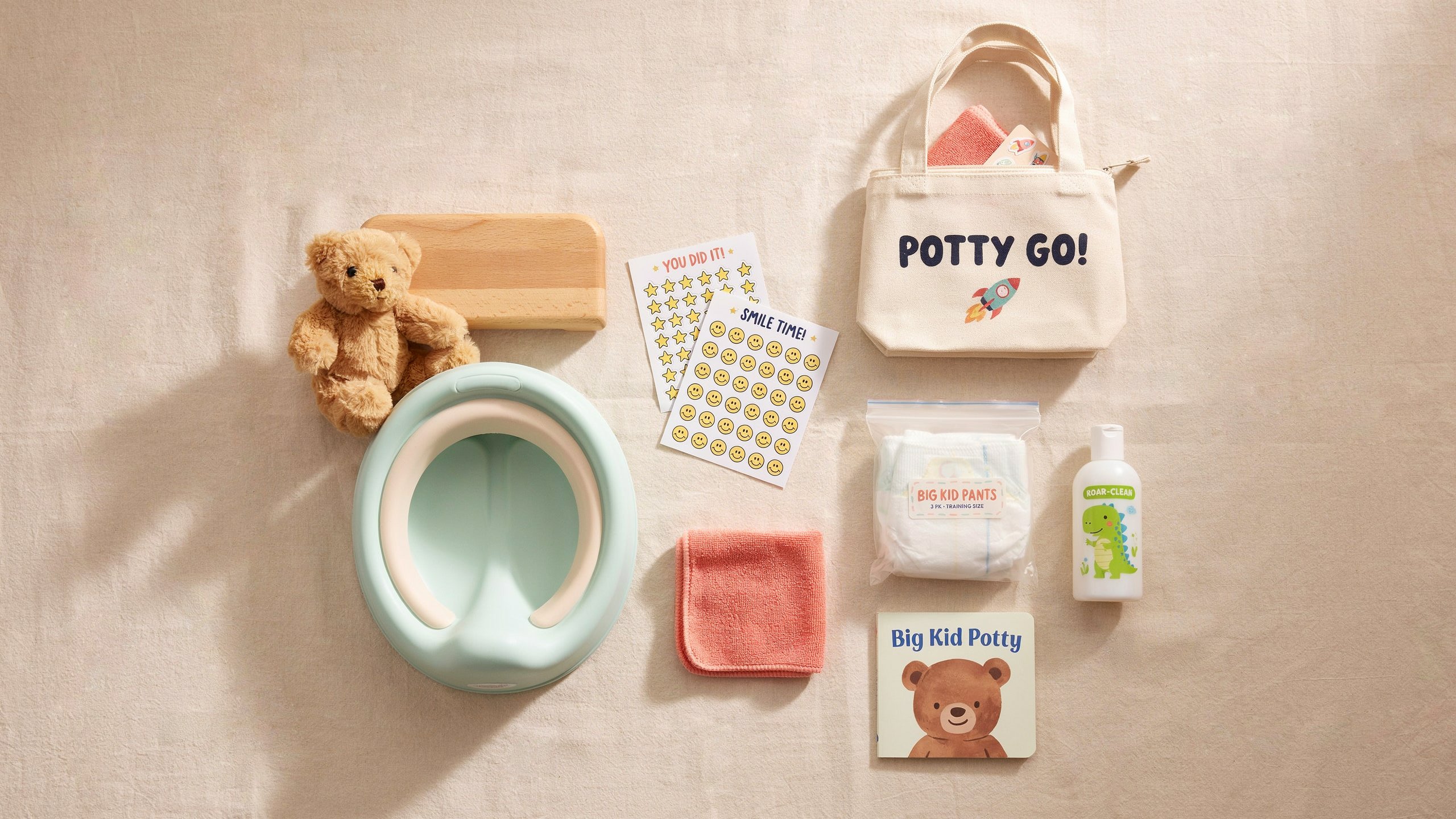 Potty Training Tips: 15 Powerful Secrets for Fast, Stress-Free Success High Level Description Shot On Iphone A NUtJcRj3WAuyIxRc09sFMQ Hfhl6 KQRTOY XH9V14Wpw 1