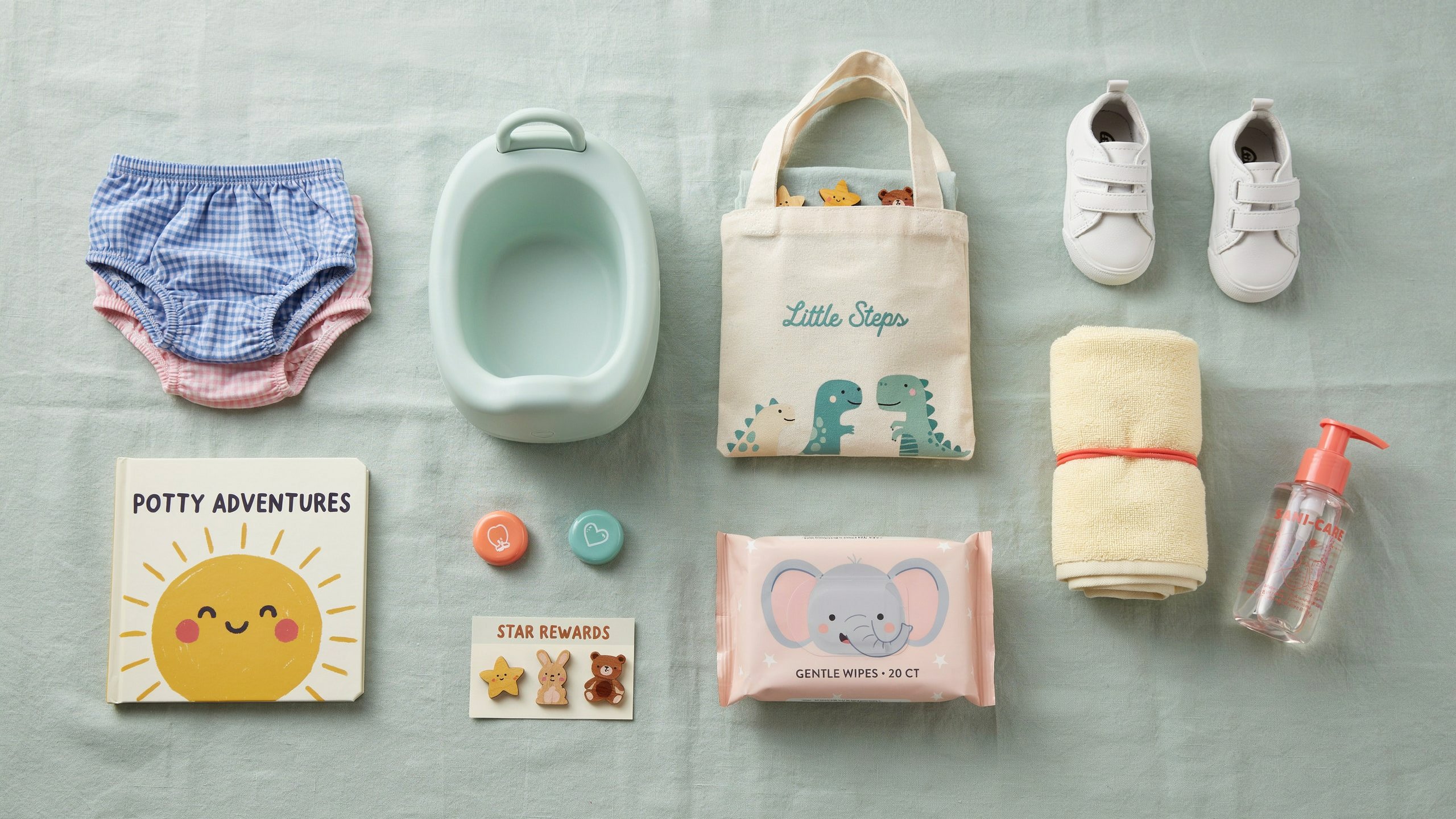 Potty Training Tips: 15 Powerful Secrets for Fast, Stress-Free Success High Level Description Shot On Iphone An KU HBAC3UNijY6dW9jBINA Hfhl6 KQRTOY XH9V14Wpw