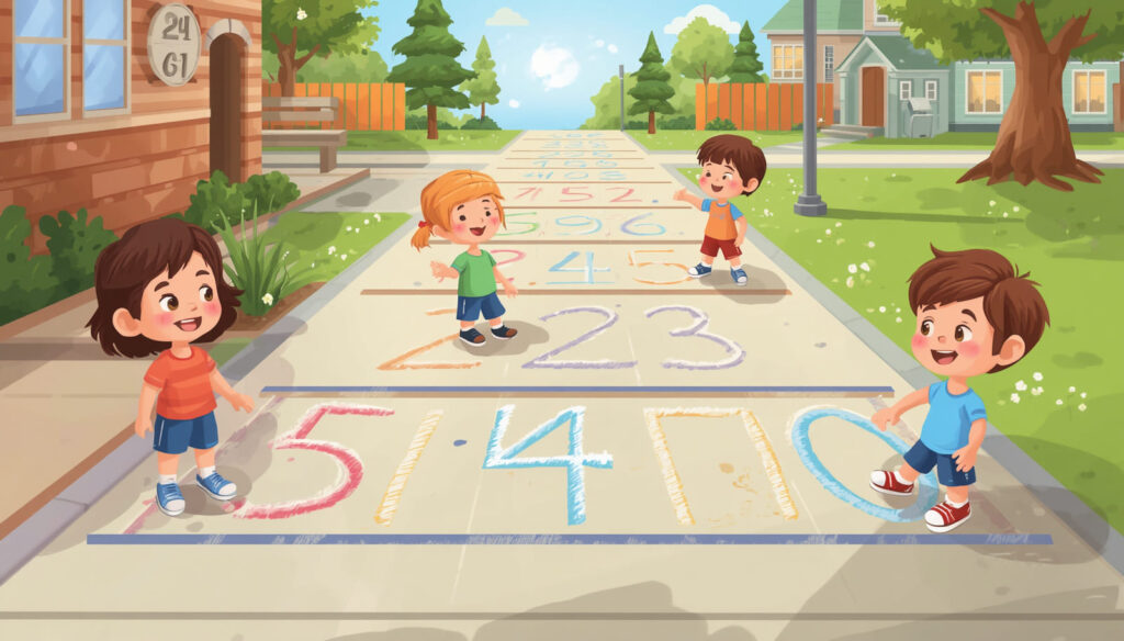 Math Activities for Kindergarten: 20 Brilliant Ideas Kids Absolutely Love